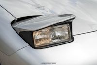 2004 Chevrolet Corvette for sale