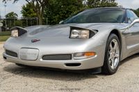 2004 Chevrolet Corvette for sale