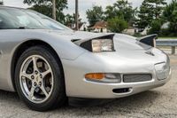 2004 Chevrolet Corvette for sale