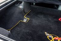 2004 Chevrolet Corvette for sale