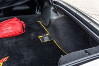 2004 Chevrolet Corvette for sale