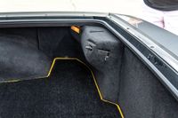 2004 Chevrolet Corvette for sale