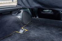 2004 Chevrolet Corvette for sale