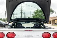 2004 Chevrolet Corvette for sale