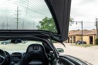 2004 Chevrolet Corvette for sale