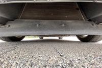 2004 Chevrolet Corvette for sale