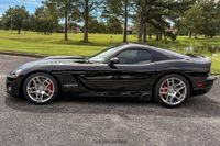 2006 Dodge Viper SRT-10 for sale