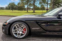 2006 Dodge Viper SRT-10 for sale