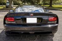 2006 Dodge Viper SRT-10 for sale