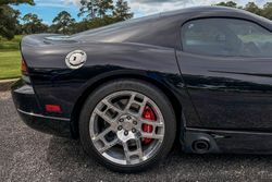 2006 Dodge Viper SRT-10 for sale