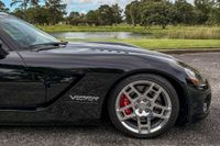 2006 Dodge Viper SRT-10 for sale