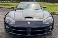 2006 Dodge Viper SRT-10 for sale