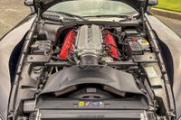 2006 Dodge Viper SRT-10 for sale