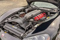 2006 Dodge Viper SRT-10 for sale