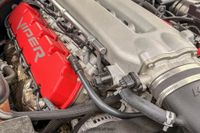 2006 Dodge Viper SRT-10 for sale