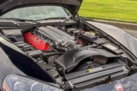 2006 Dodge Viper SRT-10 for sale