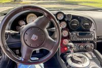 2006 Dodge Viper SRT-10 for sale