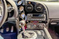 2006 Dodge Viper SRT-10 for sale