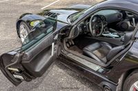 2006 Dodge Viper SRT-10 for sale