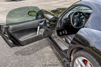 2006 Dodge Viper SRT-10 for sale