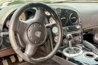 2006 Dodge Viper SRT-10 for sale