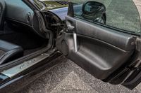 2006 Dodge Viper SRT-10 for sale