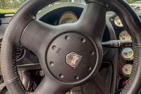 2006 Dodge Viper SRT-10 for sale