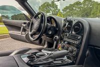 2006 Dodge Viper SRT-10 for sale