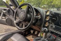 2006 Dodge Viper SRT-10 for sale