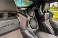 2006 Dodge Viper SRT-10 for sale