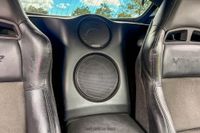 2006 Dodge Viper SRT-10 for sale