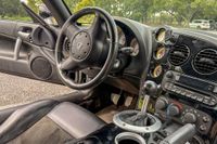 2006 Dodge Viper SRT-10 for sale