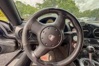 2006 Dodge Viper SRT-10 for sale