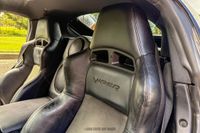 2006 Dodge Viper SRT-10 for sale