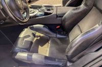 2006 Dodge Viper SRT-10 for sale
