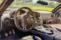 2006 Dodge Viper SRT-10 for sale