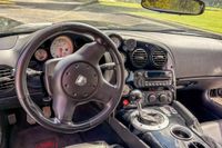 2006 Dodge Viper SRT-10 for sale