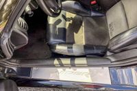 2006 Dodge Viper SRT-10 for sale