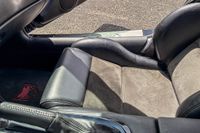2006 Dodge Viper SRT-10 for sale