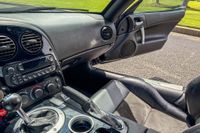 2006 Dodge Viper SRT-10 for sale