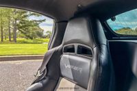 2006 Dodge Viper SRT-10 for sale