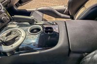 2006 Dodge Viper SRT-10 for sale