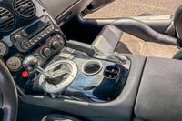 2006 Dodge Viper SRT-10 for sale