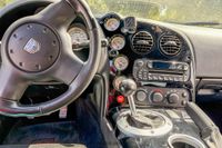 2006 Dodge Viper SRT-10 for sale