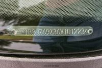 2006 Dodge Viper SRT-10 for sale
