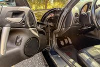 2006 Dodge Viper SRT-10 for sale