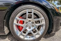 2006 Dodge Viper SRT-10 for sale