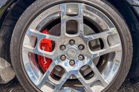 2006 Dodge Viper SRT-10 for sale