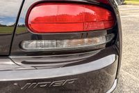 2006 Dodge Viper SRT-10 for sale