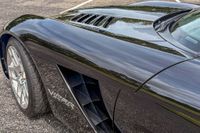 2006 Dodge Viper SRT-10 for sale